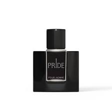 Rue Broca Pride Pour Homme Edp 100Ml | Best Price in Pakistan original skincare product Pakistan