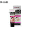 Dr. Rashel Black Charcoal Whitening Cream 100Ml | Best Price in Pakistan original skincare product Pakistan
