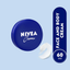 Nivea Cream | 60ml | Best Price in Pakistan original skincare product Pakistan
