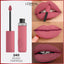 L'Oreal Paris Infallible Matte Resistance 240 Road Tripping | Best Price in Pakistan original skincare product Pakistan