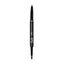 Rude 2.4.1 Lip Liner & Brush | Best Price in Pakistan original skincare product Pakistan