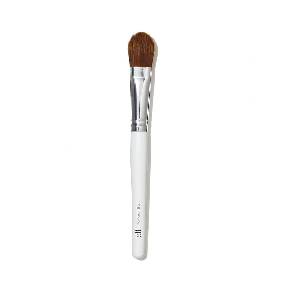 Elf Foundation Brush | Best Price in Pakistan original skincare product Pakistan Main image