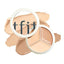 Tfit | Cover Up Pro Concealer | Best Price in Pakistan original skincare product Pakistan