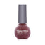 Swiss Miss | Flint (Vista) (242) | Nail Polish | Best Price in Pakistan original skincare product Pakistan
