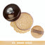 S/F FACE & BODY GLOW LOOSE SHINER SF 815 | Best Price in Pakistan original skincare product Pakistan