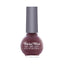 Swiss Miss | Rose Wood (245) | Nail Polish | Best Price in Pakistan original skincare product Pakistan