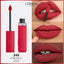 L'Oreal Paris Infallible Matte Resistance 245 French Kiss | Best Price in Pakistan original skincare product Pakistan
