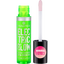 Essence Electric Glow Colour Changing Lip & Cheek Oil | Best Price in Pakistan original skincare product Pakistan