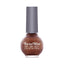 Swiss Miss | Metallic Brown (249) | Nail Polish | Best Price in Pakistan original skincare product Pakistan