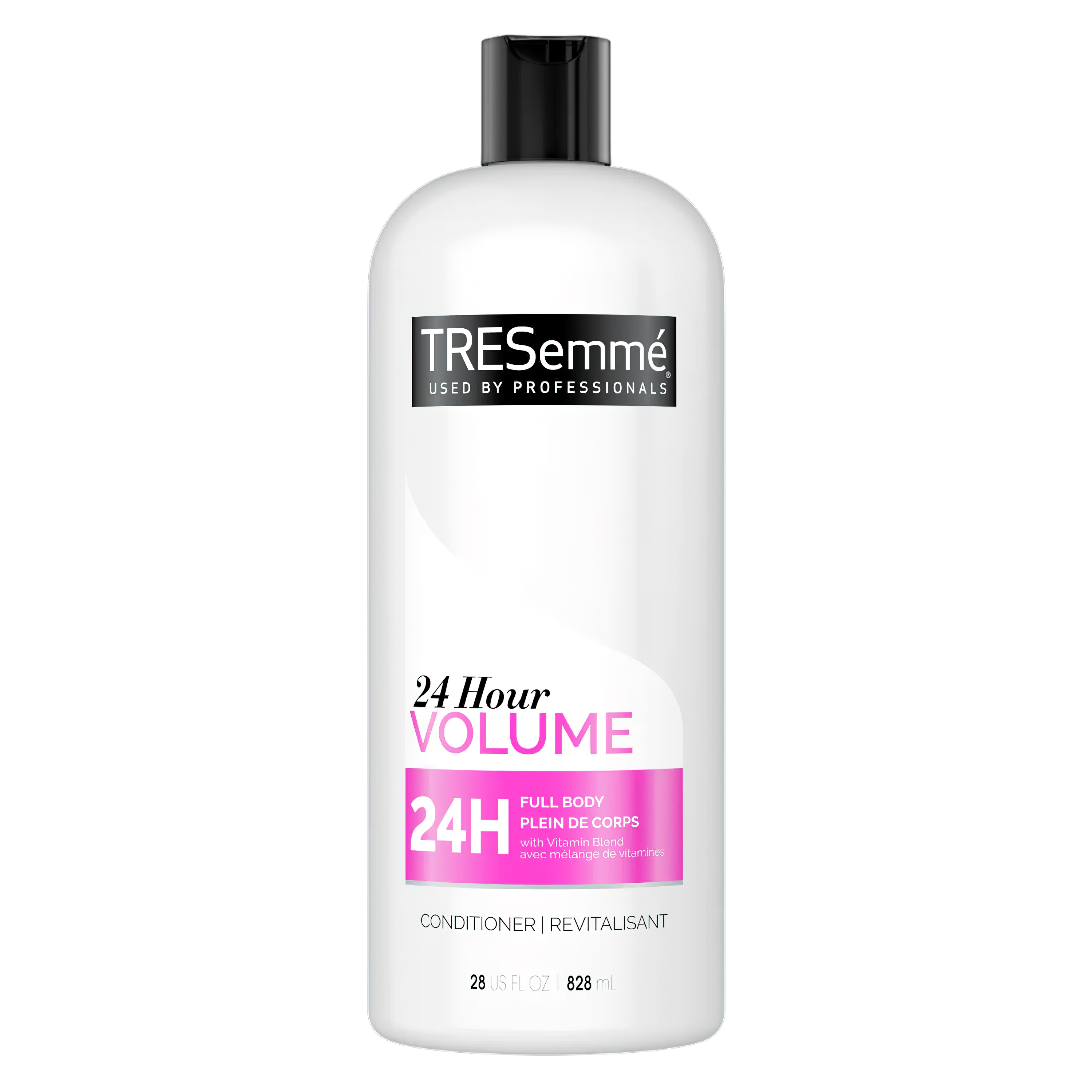 Tresemme Usa Conditioner 24 Hour Body Healthy Volume 28Oz/828Ml | Best Price in Pakistan original skincare product Pakistan Main image