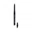 GOSH-24H Pro Liner 001 Black | Best Price in Pakistan original skincare product Pakistan
