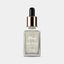 Rivaj | Face Serum | 24k Gold | 30Ml | Best Price in Pakistan original skincare product Pakistan
