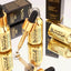 BBA | 24K Gold And Roses Serum | Best Price in Pakistan original skincare product Pakistan