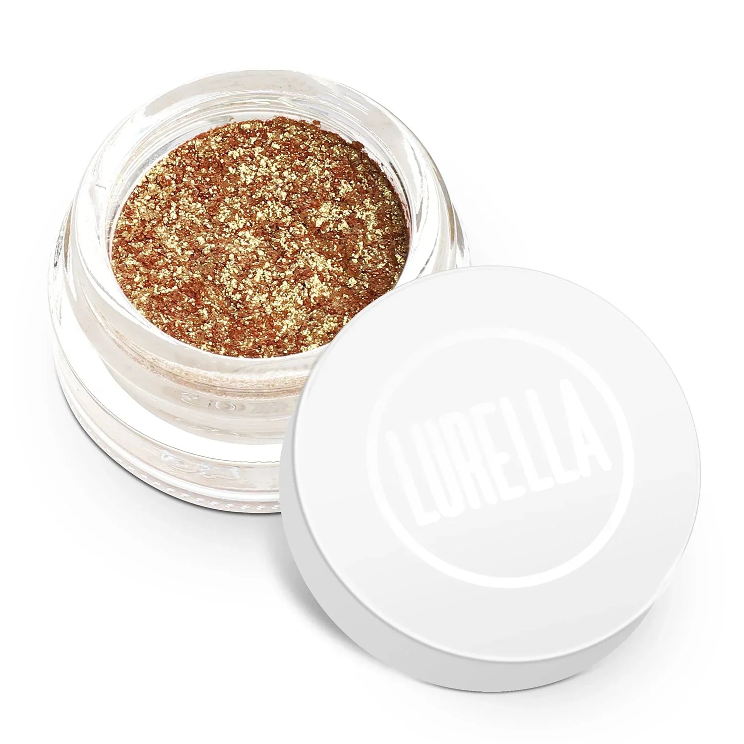 Lurella | 24K | Diamond Shadow | Best Price in Pakistan original skincare product Pakistan Main image
