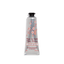 Loccinate Cherry Blossom Hand Cream 30Ml | Best Price in Pakistan original skincare product Pakistan