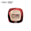L'Oreal Paris Powder Makeup Infaillible Fresh Wear 130 True Beige | Best Price in Pakistan original skincare product Pakistan