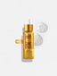 Golden Pearl 24K Gold Skin Serum | 20ml | Best Price in Pakistan original skincare product Pakistan