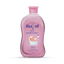 Nexton Baby Hair And Body Wash 3-In-1 | Best Price in Pakistan original skincare product Pakistan