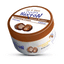 Nexton Moisturizing Cream Cocoa Butter | Best Price in Pakistan original skincare product Pakistan