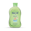 Nexton Baby Bath | Best Price in Pakistan original skincare product Pakistan