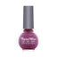 Swiss Miss | Raspberry Rose (257) | Nail Polish | Best Price in Pakistan original skincare product Pakistan