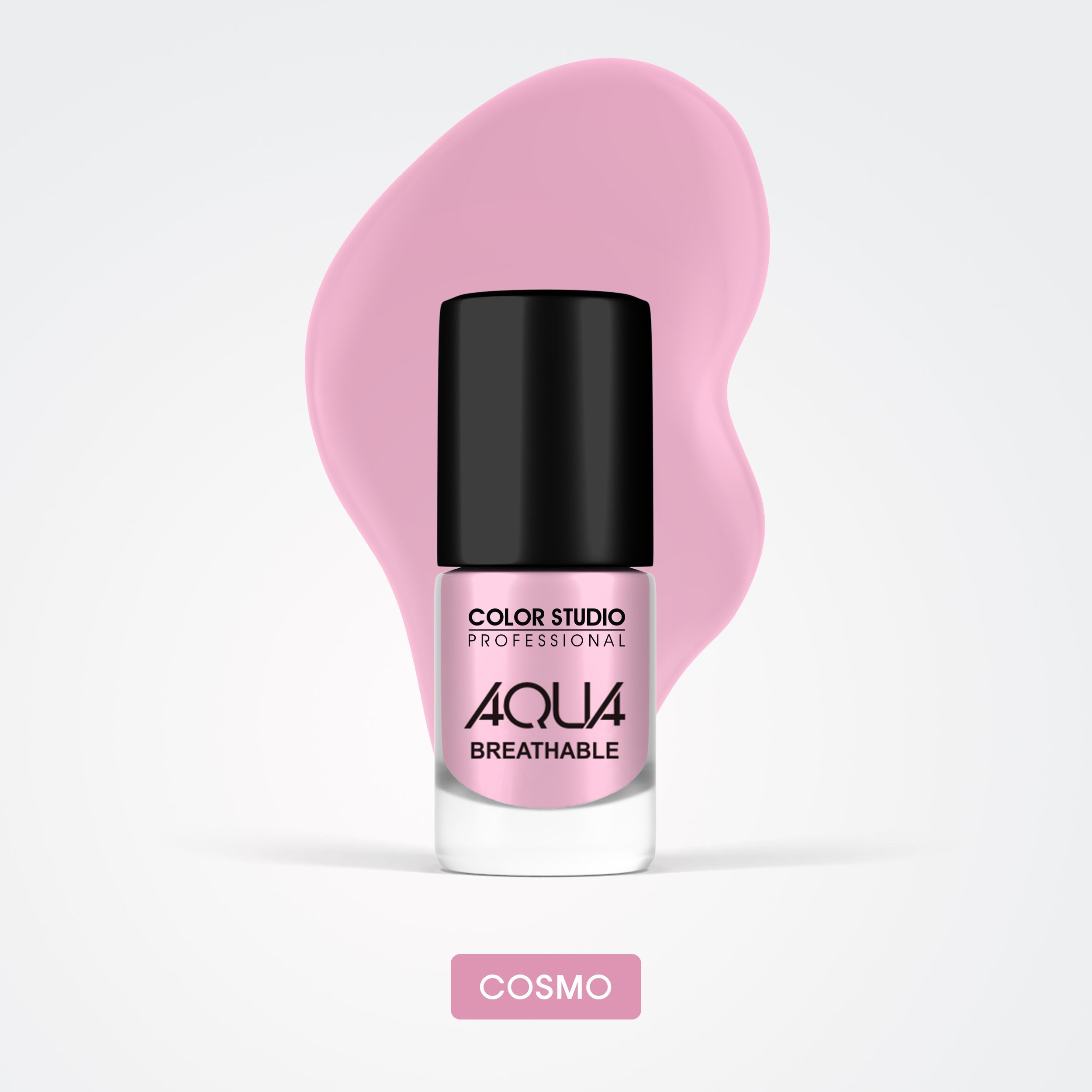 Color Studio | Color Studio Aqua Breathable 6 Ml Cosmo | Best Price in Pakistan original skincare product Pakistan