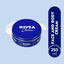 Nivea Cream | 250ml | Best Price in Pakistan original skincare product Pakistan