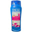 Finesse | Restore + Strengthen Moisturising Shampoo | 384ml | Best Price in Pakistan original skincare product Pakistan