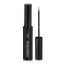 Golden Rose Golden Rose Black Eyeliner | Best Price in Pakistan original skincare product Pakistan
