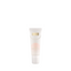 Zeena Matte Face Primer | Best Price in Pakistan original skincare product Pakistan