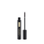 Zeena Allround Vol. & Length Mascara 010 | Best Price in Pakistan original skincare product Pakistan