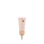 Zeena | Matte Foundation High Coverage | 030 | Best Price in Pakistan original skincare product Pakistan
