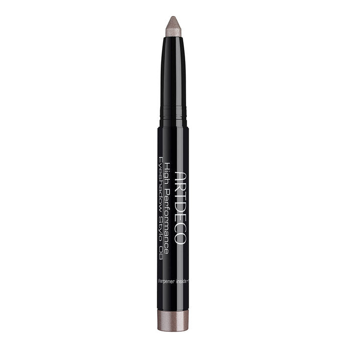 Artdeco  High Performance Eye Shadow | 34 Pink Silk | Best Price in Pakistan original skincare product Pakistan
