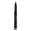 Artdeco  High Performance Eye Shadow | 34 Pink Silk | Best Price in Pakistan original skincare product Pakistan