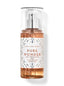Bath & Body Works | Mist | Pure Wonder Travel Size | 75ml | Best Price in Pakistan original skincare product Pakistan