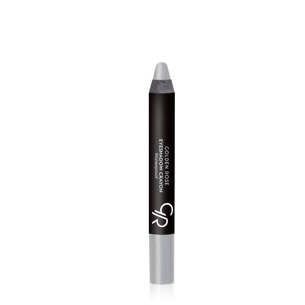 Golden Rose Eyeshadow Crayon Waterproof Pencil | Best Price in Pakistan original skincare product Pakistan