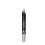Golden Rose Eyeshadow Crayon Waterproof Pencil | Best Price in Pakistan original skincare product Pakistan