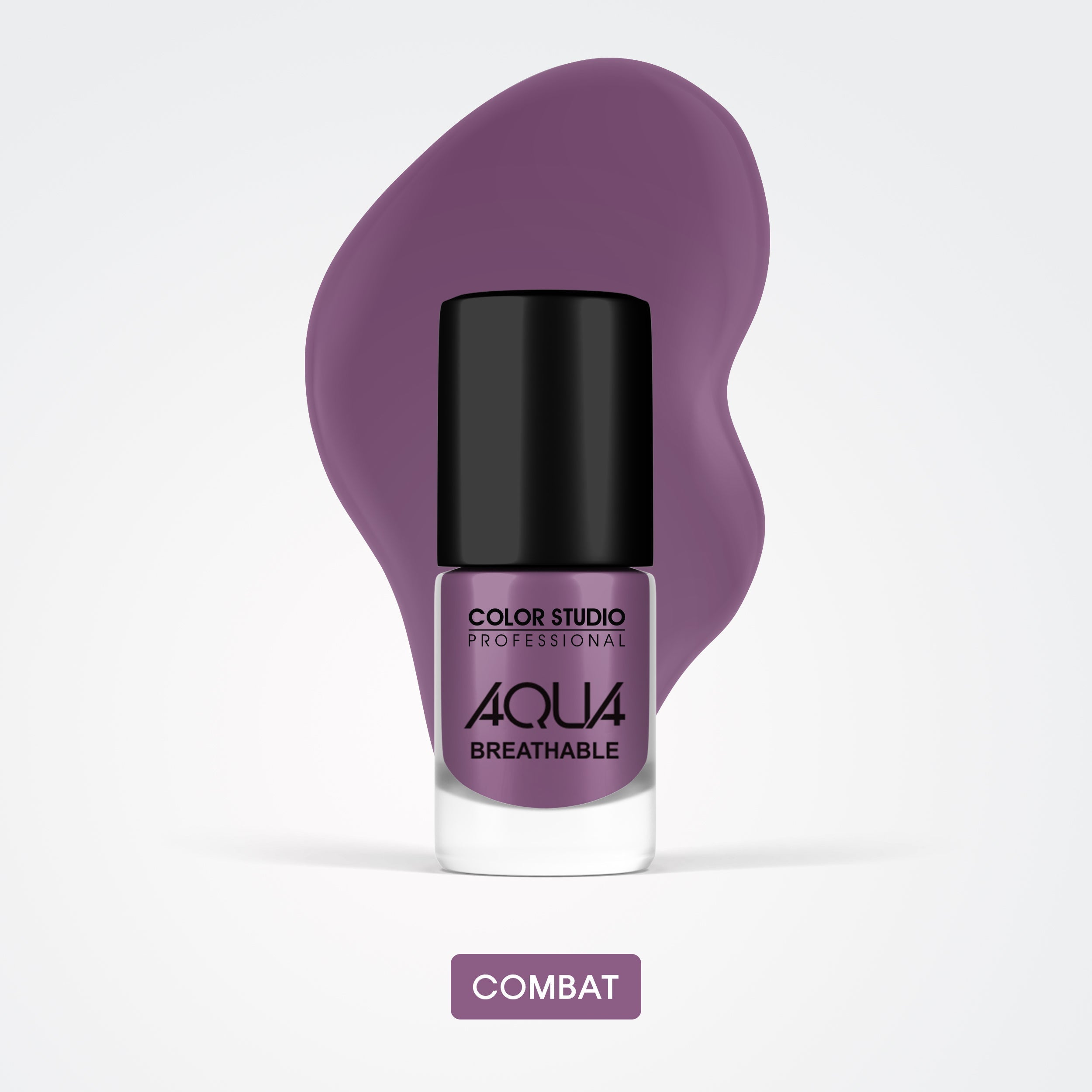 Color Studio | Color Studio Aqua Breathable 6 Ml Combat | Best Price in Pakistan original skincare product Pakistan مرکزی تصویر