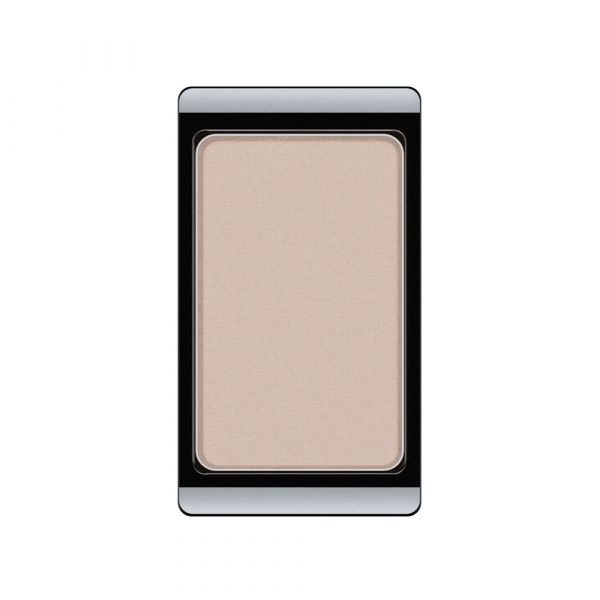 Artdeco Eyeshadow 551 Matt Natural Touch | Best Price in Pakistan original skincare product Pakistan