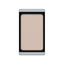 Artdeco Eyeshadow 551 Matt Natural Touch | Best Price in Pakistan original skincare product Pakistan