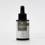 Swansi Niacinamide Radiance Enchancing Serum 30ml | Best Price in Pakistan original skincare product Pakistan