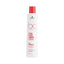 Schwarzkopf Bonacure Repair Rescue Shampoo 250ml | Best Price in Pakistan original skincare product Pakistan