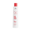 Schwarzkopf | Bonacure Repair Rescue Shampoo | 250ml | Best Price in Pakistan original skincare product Pakistan