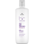 Schwarzkopf | Bonacure Frizz Away Conditioner | 1000ml | Best Price in Pakistan original skincare product Pakistan