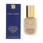 ESTEE LAUDER 1 W 2 SAND DOUBLE WEAR MAKEUP | Best Price in Pakistan original skincare product Pakistan