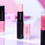 New Revlon Insta Fix Blush Rose Gold Kiss Pc | Best Price in Pakistan original skincare product Pakistan