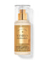 Bath & Body Works | Mist | Vanilla Romance Travel Size | 75ml | Best Price in Pakistan original skincare product Pakistan