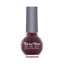 Swiss Miss | Get Set Go Nail Polish 284 | True Maroon | Best Price in Pakistan original skincare product Pakistan