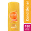 Sunsilk Soft & Smooth Conditioner – 180ml | Best Price in Pakistan original skincare product Pakistan