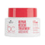 Schwarzkopf BC Bonacure Repair Rescue Treatment Arginine 200ml | Best Price in Pakistan original skincare product Pakistan